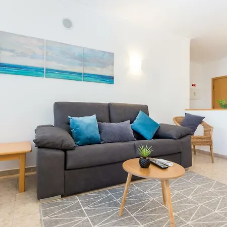 Apartmán Praia Mar Portimão