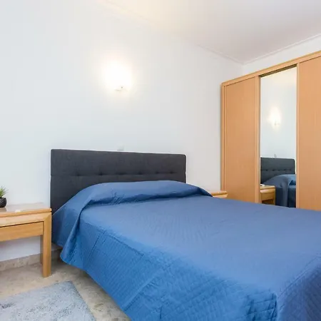 Apartmán Praia Mar *