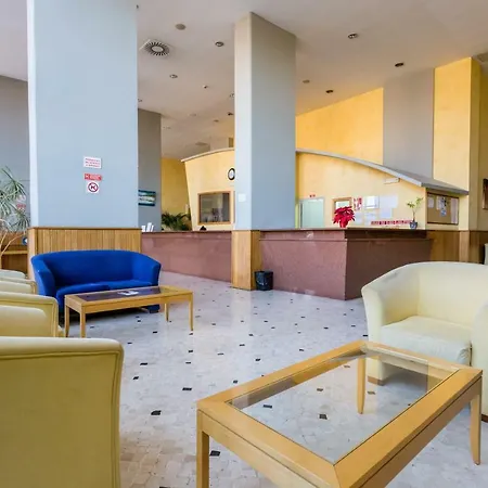 Apartman Praia Mar Portimão